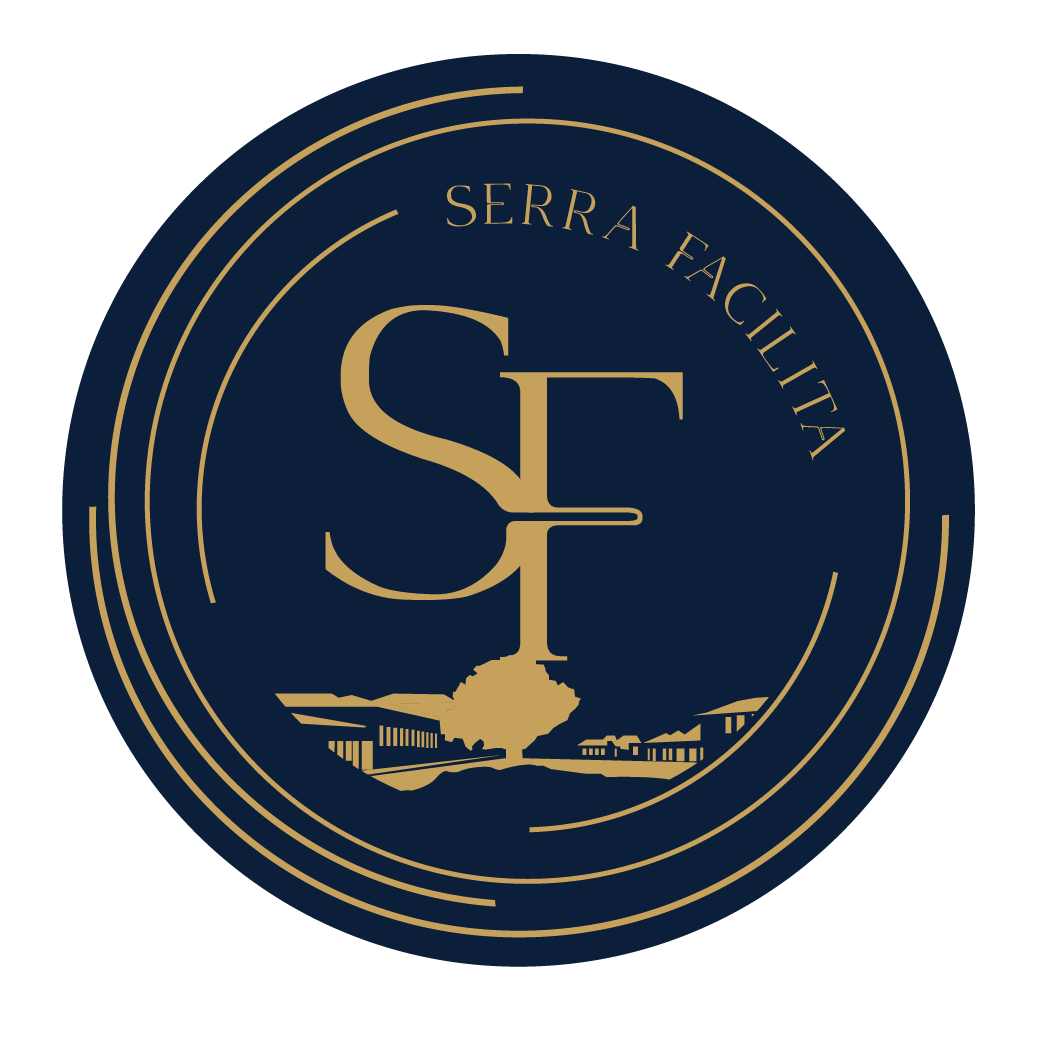 Serra Facilita